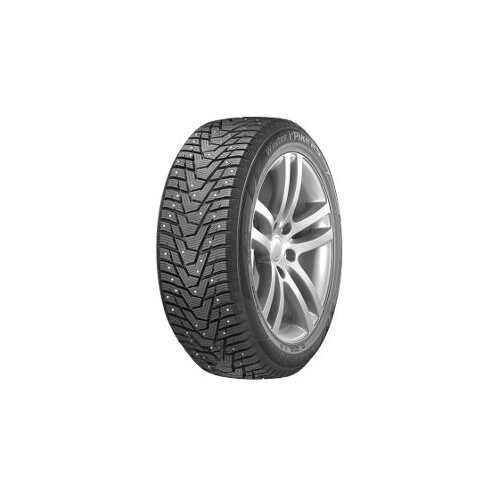 Hankook Winter I*Pike RS2 W429 ( 235/40 R18 95T XL, ježevke, SBL ) zimska pnevmatika Cene