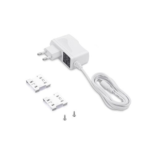 Solight WO217 - LED prigu&amp;scaron;iva lampa za montažu ispod ormarića sa senzorom LED/9W/230V Slike