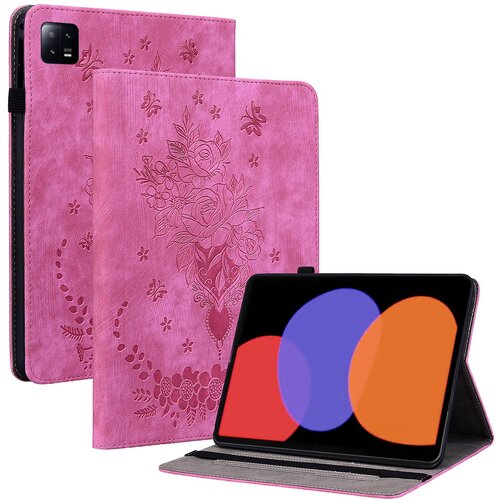 INORCO DG.MING M1 serija za Samsung Galaxy A14 5G/4G magnetna denarnica kickstand telefonska torbica PC+TPU usnje prevlečen zadnji pokrov, (22034465) Cene