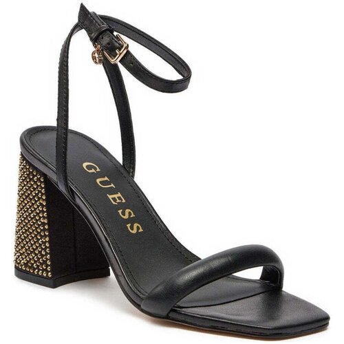 Guess - Crna Cijene