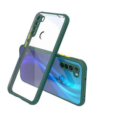 INORCO JWL- Za ohije mobilnega telefona Xiaomi, (21861309) Slike
