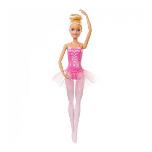 Barbie BALERINA Cijene