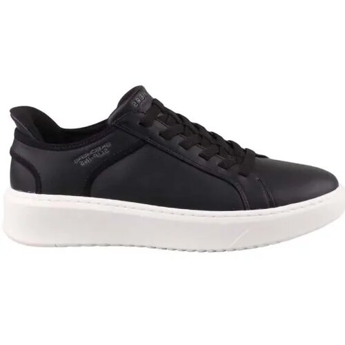 Skechers 183177 SLIP INS COURT BREAK DOUBLE VENTED Crna Cijene