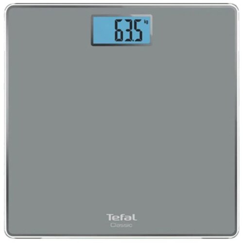 Tefal PP1500V0 Classic Silver osobna vaga Cijene