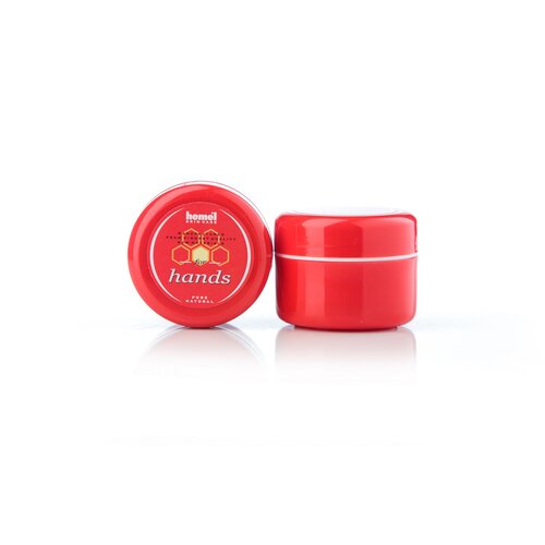 Hemel Krema za ruke 45ml Slike