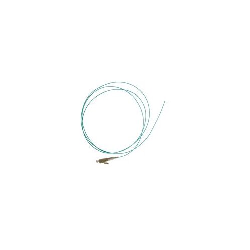 CIP pigtejl sc/upc, econ, mm OM3, 0,9mm, aqua, sx, 1,5m Cene