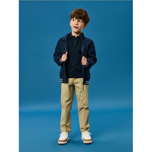 Sinsay Chino slim fit traperice Cijene