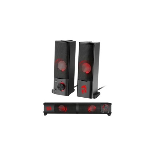 Redragon Gaming Zvučnici Orpheus GS550 Slike