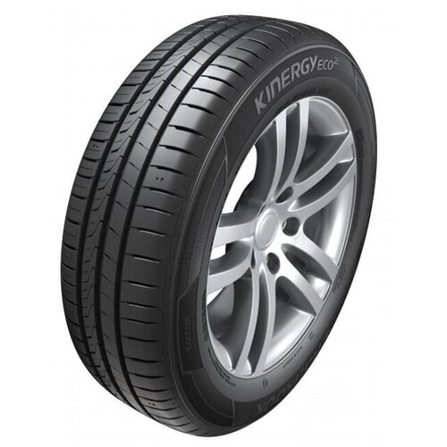 Hankook kinergy Eco 2 K435 ( P185/65 R15 88T 4PR SBL ) Cijene
