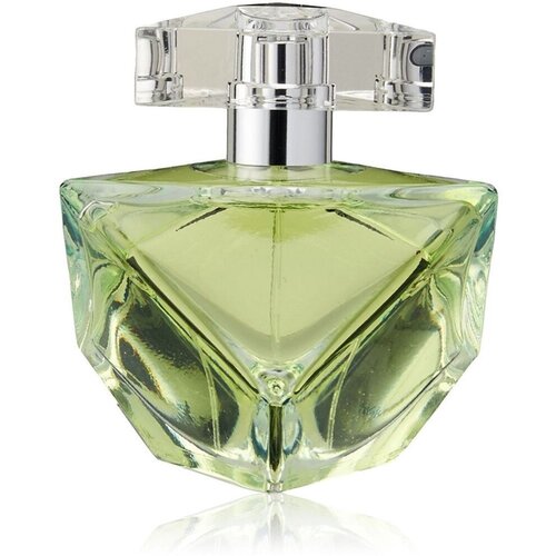 Britney Spears Believe EDP 50 ml Cene