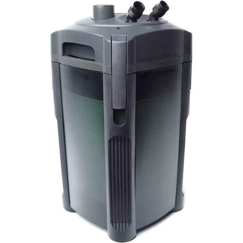 Atman cf kanister filter - cf–800 Cene