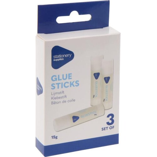  LJEPILO U STICKU 15G SET 3/1 Cijene