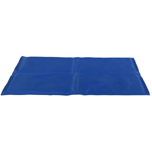 Trixie prostirka za rashlađivanje za ljubimce 90x50cm 28686 Slike