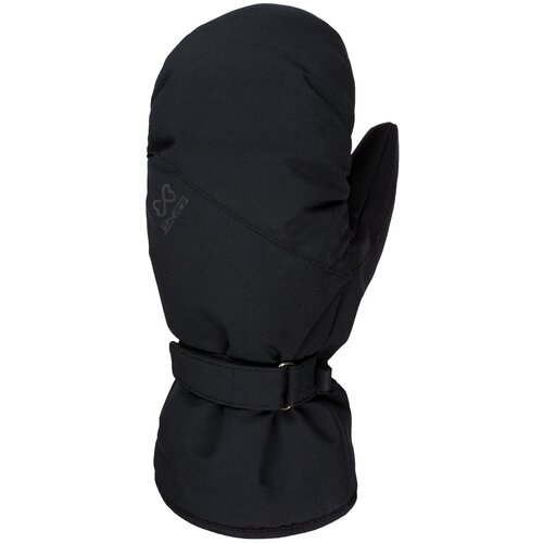 Eska Women's ski gloves Soul Shield Mitt Cijene