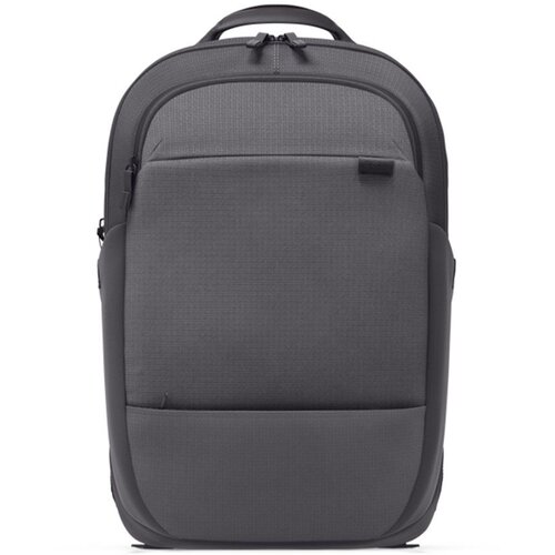 Dell Ranac za laptop Pro 13-14 Plus EcoLoop Backpack CP5426G Cene