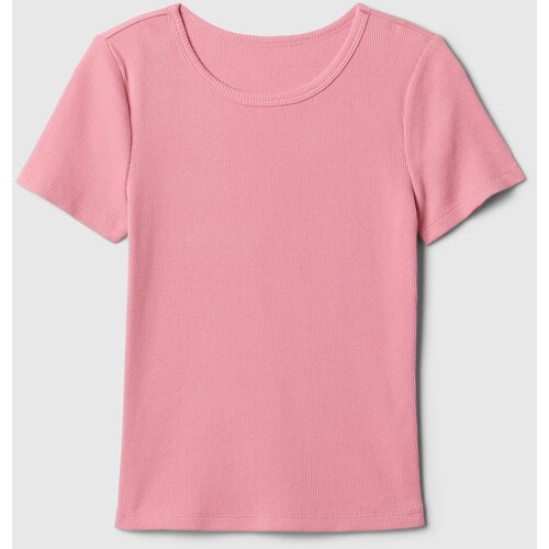 GAP Kids ́s Cotton T-Shirt - Girls Cijene