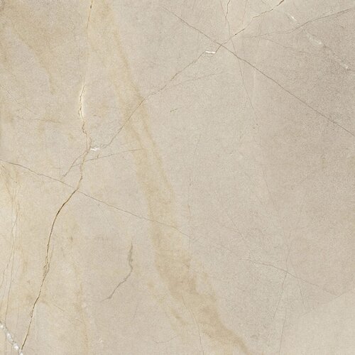 Cerrad westmount beige rett 59.7x59.7cm Slike