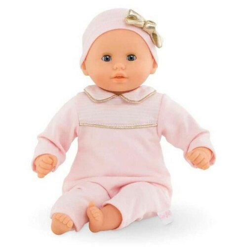  bebe Corolle Baby Hug Manon Land of Dreams 30 cm Cijene