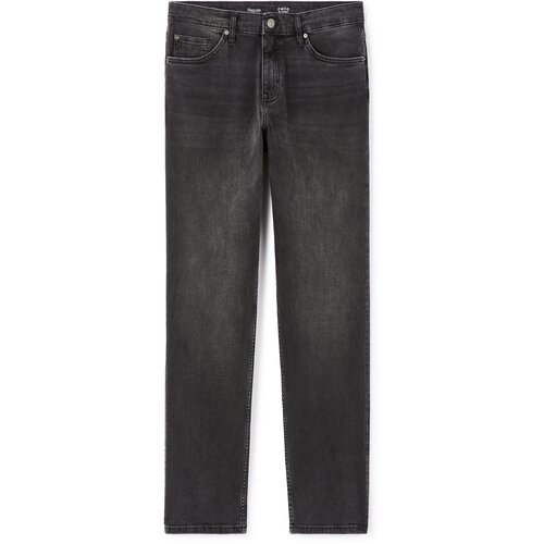 Celio Jeans C5 Regular3l - Men's Cijene
