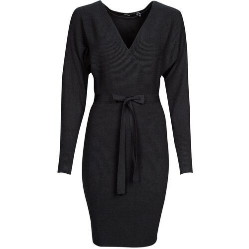 Vero Moda vmhollyrem crna Cijene