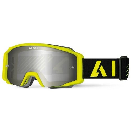 Airoh Dodatki šport Blast Xr1 pisana Cene