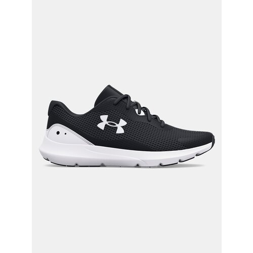 Under Armour muške patike UA Surge 3-BLK Slike