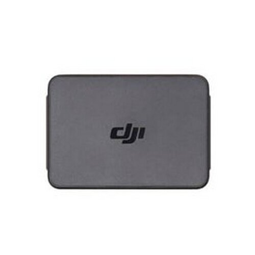 Dji Mavic Air 2 Battery to Power Bank Adaptor Slike