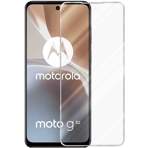  motorola - za&scaron;čitna folija v visoka prosojnost - kaljeno steklo za za&scaron;čito zaslona s trdoto 9H in združljivostjo s 3D dotikom, (20860782) Cene