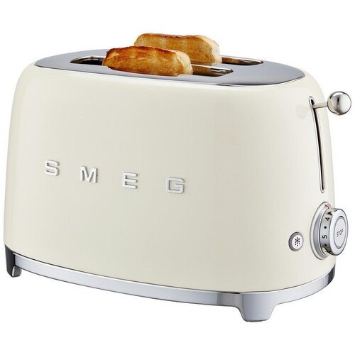Smeg OPEKAČ Slike