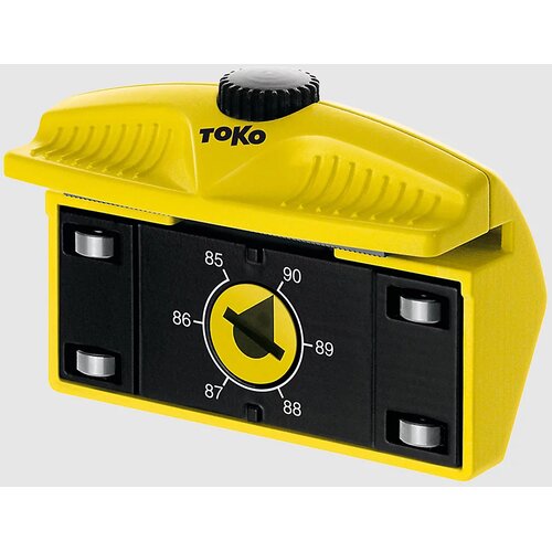 Toko Edge Tuner Pro neutral Cijene