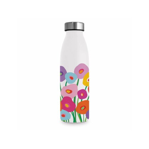 PPD Papperproducts Design Super Bouquet - Termos - Super Bouquet, 500 ml Slike