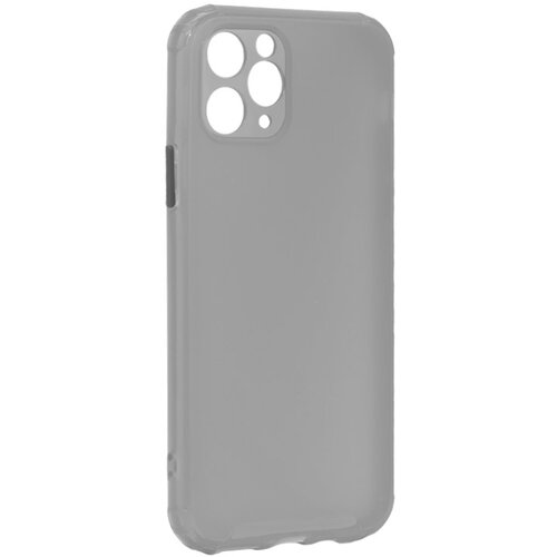  Maska za iPhone 11 Pro Spectrum crna Cene