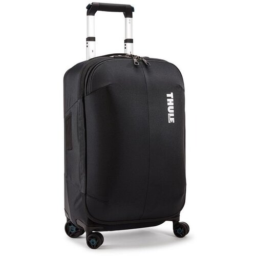 Thule Putna torba Subterra Carry On Spinner 55cm/22" 33L crna Cijene