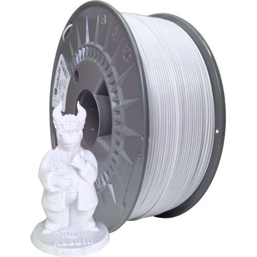 Nobufil absx arctic white, 1,75 mm / 1000 g Slike