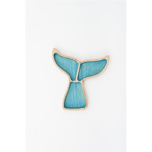 Maredecor Posuda za serviranje 27x25x3cm Slike