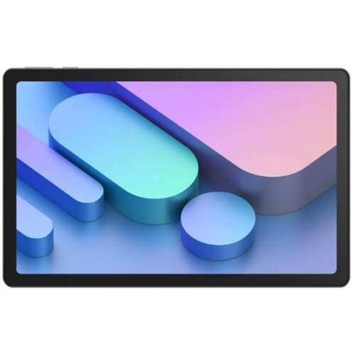 Acer Tablet Iconia V12-11M-84D2 12"WUXGA/MT8781/8GB/256GB+MicroSD/8MP/5MP/Andro/alu/bez punj/futrola Cene