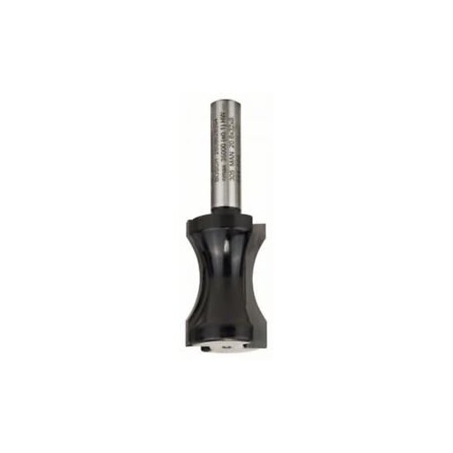 Bosch Glodalo za profliranje tip G, dvorezno Slike