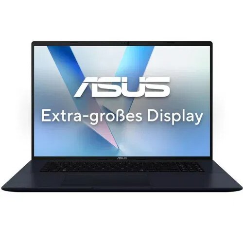 Asus Vivobook 18 M1807HA-S8022W Ryzen 7 260/32GB/SSD 1TB/18,4" WUXGA IPS-level 144Hz /BL KEY/W11Home Cene