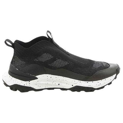Timberland crne muške patike Slike