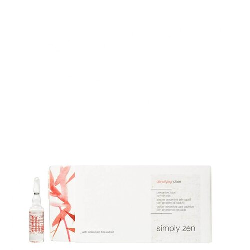 Simply Zen Densifying losion 8x7ml Cijene