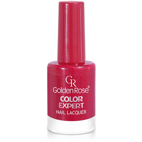 Golden Rose lak za nokte Color Expert O-GCX-39 Cene