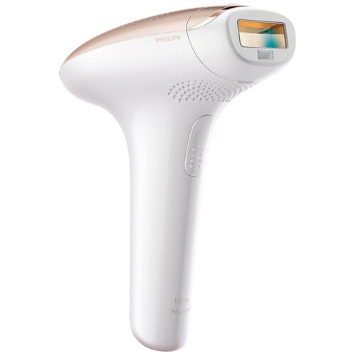 Philips Epilator SC1997 Cene