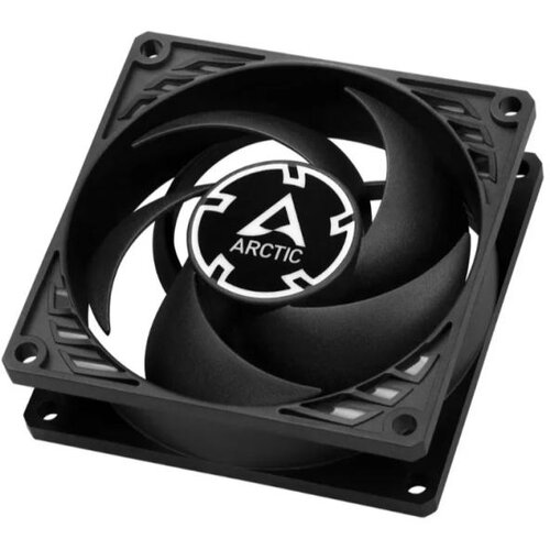 Arctic Cooling 80mm P8 ventilator za kućište ACFAN00147A Slike