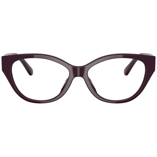 Tory Burch Naočare TY 2123U 1892 Cene