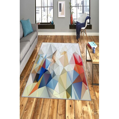 Conceptum Hypnose tepih, 80x150cm, &scaron;areni Cijene