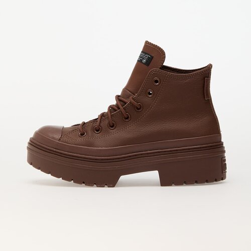 Converse Ženske patike Chuck Taylor All Star Lugged Heel Slike