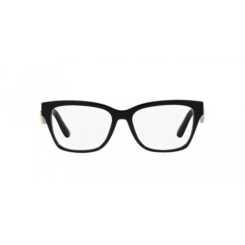 Dolce & Gabbana Naočare DG 3370 501 Cene