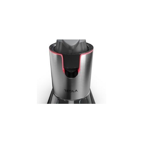 Tesla Citruseta CJ301BXSnaga 300 W; Kapacitet 650 ml ; Dvosmjerno okretanje INOX kućište Cijene