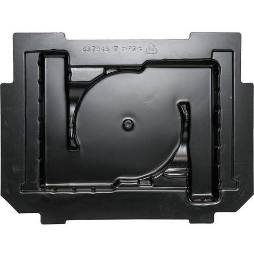 Makita unutrašnji uložak za makpac 4 kofer (837945-7) Cene