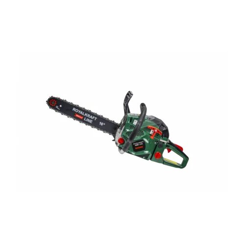 ROYAL KRAFT ROYALKRAFT Motorna testera RK6800 Cene